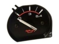 OEM Jeep Comanche Gauge 50 States - 83504463