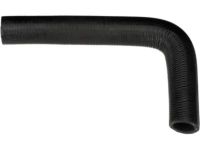 OEM Jeep TUBE/HOSE-Oil Cooler - 5047388AD