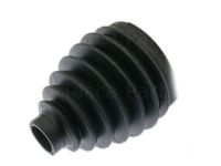 OEM Ram Boot Pkg-Half Shaft - 5170821AA