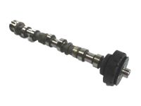 OEM 2014 Chrysler Town & Country Camshaft-Exhaust - 5184378AG