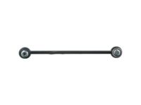 OEM 2014 Dodge Dart Link-STABILIZER Bar - 68164037AA