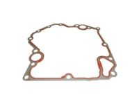 OEM 2000 Dodge Dakota Gasket-Chain Case Cover - 53020862