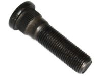 OEM 2005 Jeep Wrangler Hub Bolt - 6036482AA