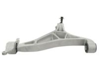 OEM Jeep Grand Cherokee Lower Control Arm Right - 68291038AC