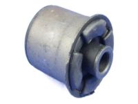 OEM Ram BUSHING-Control Arm - 52855113AB