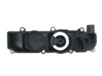 OEM Dodge Sprinter 2500 Separator-Oil - 5137030AA