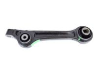 OEM 2016 Dodge Challenger Front Lower Control Arm - 68079723AB