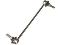 OEM 2001 Chrysler Town & Country Link-STABILIZER Bar - 4743669AC