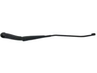 OEM 2011 Chrysler 200 Arm WIPER-Front WIPER - 68101154AB