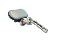 OEM 2016 Ram 2500 Tire Pressure Sensor - 68249201AA