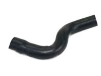 OEM 2003 Jeep Grand Cherokee Hose-Radiator Outlet - 52079873AA