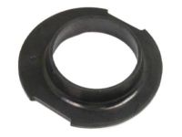 OEM Ram ISOLATOR-Spring - 68137838AB