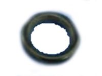 OEM Ram O Ring-A/C Line - 68035281AA