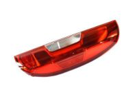 OEM Ram Lamp-Tail - 68311694AA