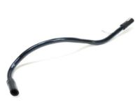 OEM Jeep Compass Hose-PCV - 5047034AB