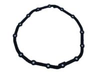 OEM Dodge Gasket-Rear Cover - 5086777AA