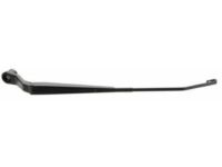 OEM Jeep Arm-Front WIPER - 68002026AA