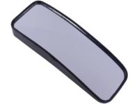 OEM 2008 Dodge Sprinter 2500 MRRGLASS-Mirror Replacement - 68010093AA