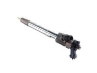 OEM 2014 Ram 1500 Injector-Fuel - 68211302AA