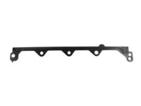 OEM 2016 Dodge Dart Gasket - 4892649AB