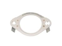 OEM Ram ProMaster 1500 Gasket-Exhaust Pipe - 68167991AB