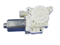 OEM Ram Window Regulator 6 Pin Motor - 68030656AA