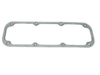 OEM Dodge B2500 Gasket-Valve Cover - 53006699