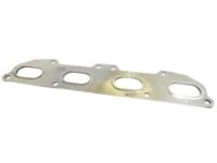 OEM Dodge Stratus Gasket-Exhaust Manifold - 4621833