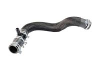 OEM Dodge Durango Hose-Radiator Inlet - 52028810AC