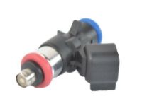 OEM 2015 Ram C/V Injector-Fuel - 5184085AD