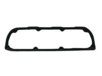 OEM 1997 Chrysler Town & Country Gasket-Cylinder Cover - 4694303