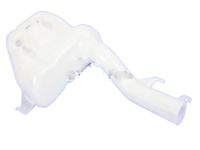 OEM Chrysler Reservoir-Windshield Washer - 68028584AA