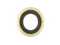 OEM 2003 Dodge Viper Seal-Drain Plug - 4763738