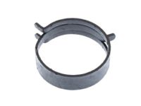 OEM Jeep Clamp-Hose - 53041045