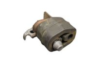 OEM Dodge Challenger ISOLATOR-Exhaust - 68260903AA