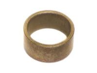 OEM Dodge W350 BUSHING-Transmission - 4338859