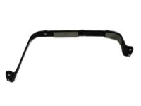 OEM Dodge Charger Strap-Fuel Tank - 4578653AB