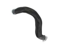 OEM 2020 Jeep Gladiator Hose-Radiator Outlet - 68310710AA