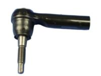 OEM 2012 Chrysler 300 Tie Rod-Outer - 68156902AA