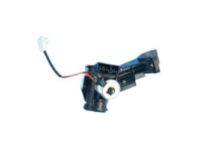 OEM Jeep Compass Switch-Ignition - 68325063AA