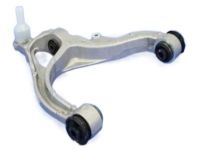 OEM 2015 Ram 1500 Front Lower Control Arm - 68298347AB