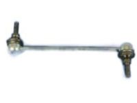 OEM 1998 Chrysler Cirrus Bar-Rear SWAY - 4764862AA