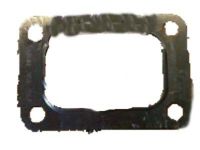 OEM 2006 Chrysler Crossfire Gasket - 5143103AA