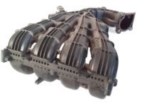 OEM Chrysler Intake Manifold - 4884520AB