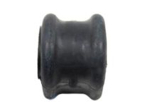 OEM Ram 2500 BUSHING-STABILIZER Bar - 55398036AC