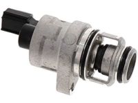 OEM 2006 Jeep Commander SOLENOID-Linear IACV - 4861552AC