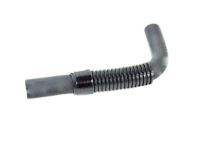 OEM Chrysler Hose-Vapor CANISTER PURGE - 4809591AC