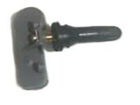 OEM Dodge Journey Tire Pressure Sensor - 68406534AA