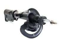 OEM 2004 Chrysler Pacifica STRUT-STRUT - 5103294AA