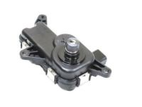 OEM Ram 3500 Valve-Intake Short Running Valve - 53022137AJ